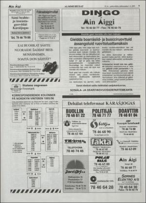 minaigi-19951101_000_00_00_009.pdf