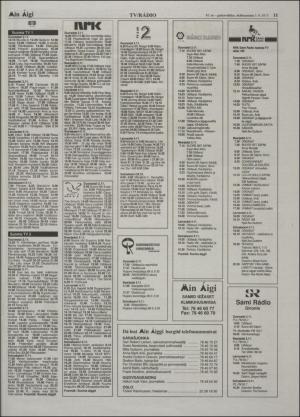 minaigi-19951101_000_00_00_011.pdf