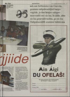 minaigi-19951103_000_00_00_007.pdf