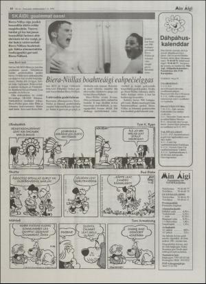 minaigi-19951103_000_00_00_010.pdf