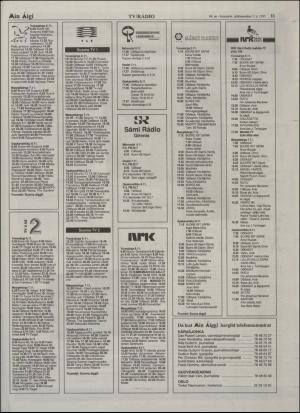 minaigi-19951103_000_00_00_011.pdf