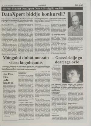 minaigi-19951108_000_00_00_002.pdf