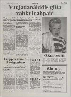 minaigi-19951108_000_00_00_004.pdf