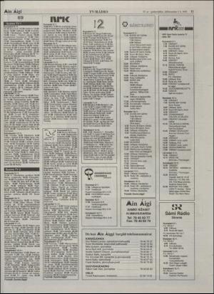 minaigi-19951108_000_00_00_011.pdf