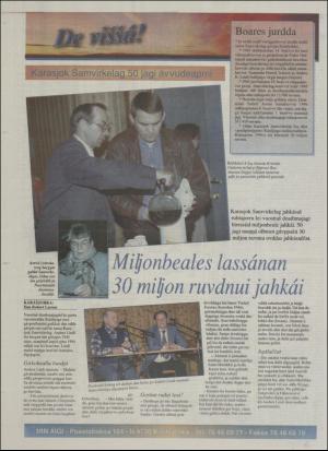 minaigi-19951108_000_00_00_012.pdf