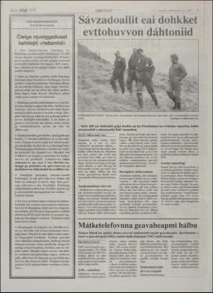 minaigi-19951110_000_00_00_003.pdf