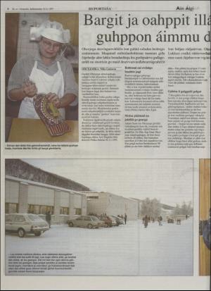 minaigi-19951110_000_00_00_006.pdf