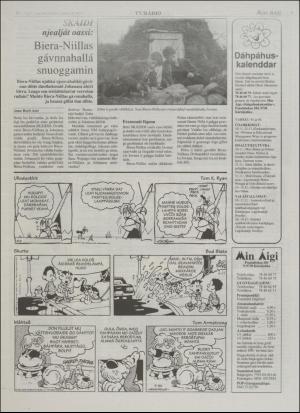 minaigi-19951110_000_00_00_010.pdf