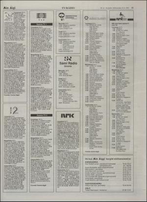 minaigi-19951110_000_00_00_011.pdf