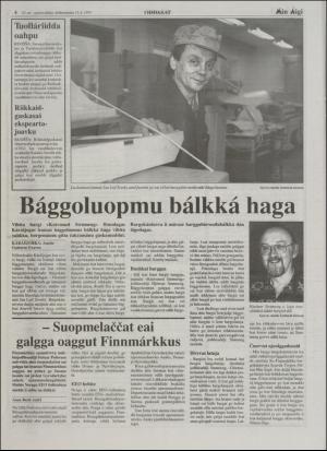 minaigi-19951115_000_00_00_004.pdf