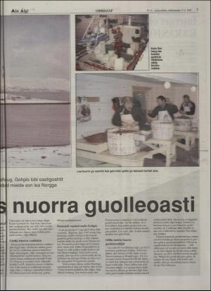 minaigi-19951115_000_00_00_007.pdf