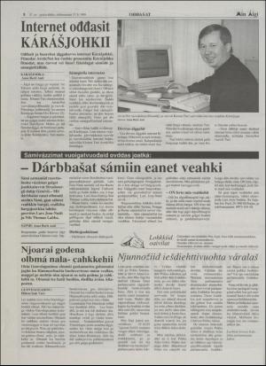 minaigi-19951115_000_00_00_008.pdf