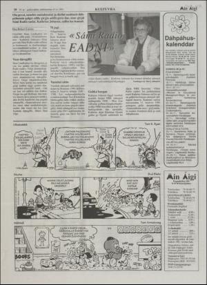 minaigi-19951115_000_00_00_010.pdf