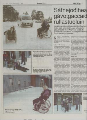 minaigi-19951117_000_00_00_006.pdf