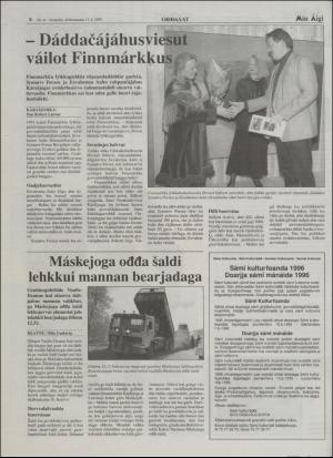 minaigi-19951117_000_00_00_008.pdf