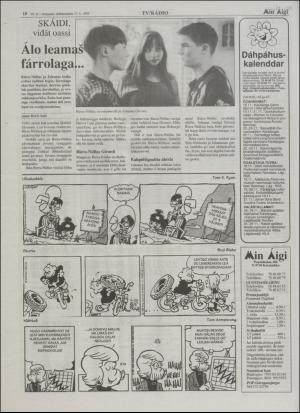 minaigi-19951117_000_00_00_010.pdf