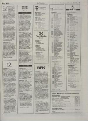 minaigi-19951117_000_00_00_011.pdf