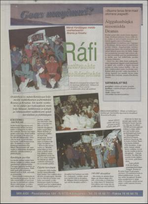 minaigi-19951117_000_00_00_012.pdf