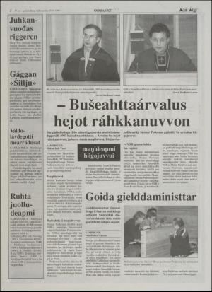 minaigi-19951122_000_00_00_002.pdf