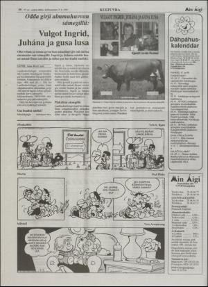 minaigi-19951122_000_00_00_010.pdf