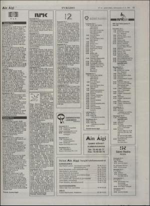 minaigi-19951122_000_00_00_011.pdf