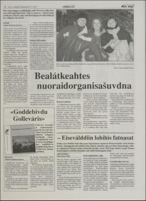 minaigi-19951124_000_00_00_006.pdf