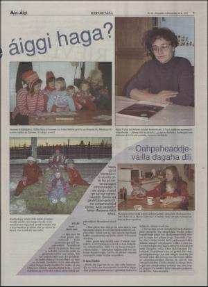 minaigi-19951124_000_00_00_009.pdf