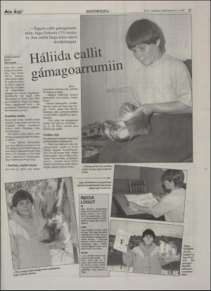 minaigi-19951124_000_00_00_011.pdf