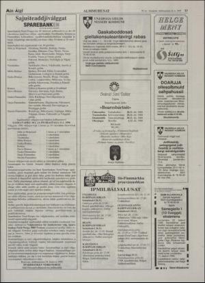 minaigi-19951124_000_00_00_013.pdf