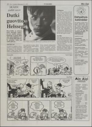 minaigi-19951124_000_00_00_014.pdf