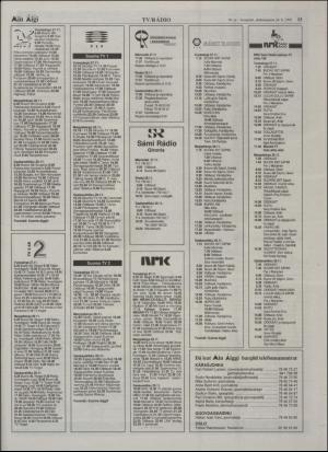 minaigi-19951124_000_00_00_015.pdf