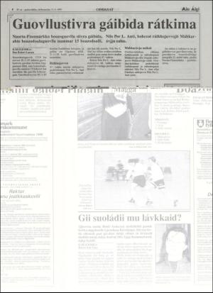 minaigi-19951129_000_00_00_005.pdf