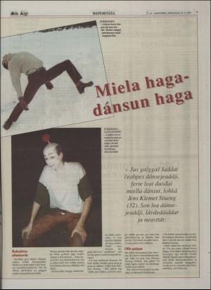 minaigi-19951129_000_00_00_007.pdf