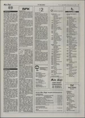 minaigi-19951129_000_00_00_011.pdf