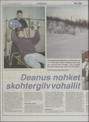 minaigi-19951201_000_00_00_006.pdf