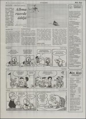 minaigi-19951201_000_00_00_010.pdf