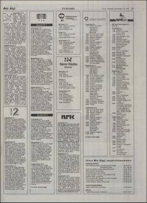 minaigi-19951201_000_00_00_011.pdf