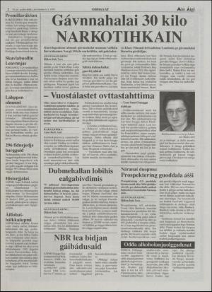 minaigi-19951206_000_00_00_002.pdf