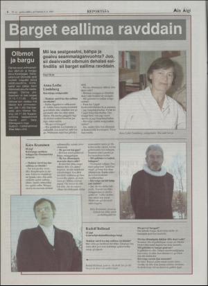 minaigi-19951206_000_00_00_006.pdf