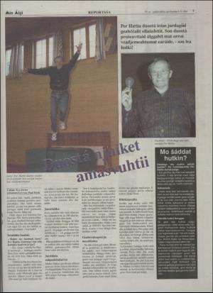 minaigi-19951206_000_00_00_007.pdf