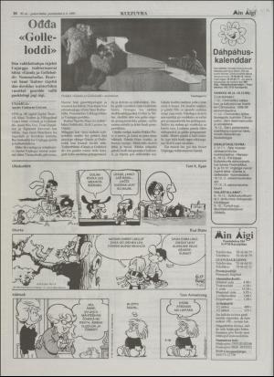 minaigi-19951206_000_00_00_010.pdf