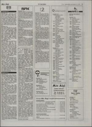 minaigi-19951206_000_00_00_011.pdf