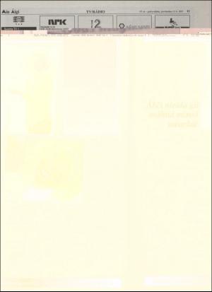 minaigi-19951208_000_00_00_012.pdf