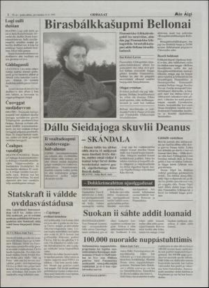 minaigi-19951213_000_00_00_002.pdf