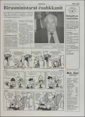 minaigi-19951213_000_00_00_010.pdf