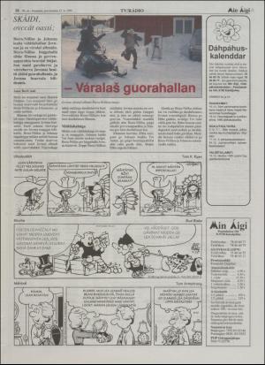 minaigi-19951215_000_00_00_018.pdf