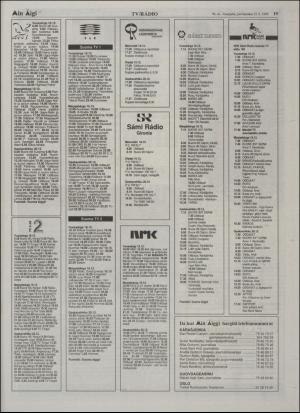 minaigi-19951215_000_00_00_019.pdf