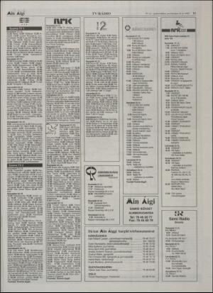 minaigi-19951220_000_00_00_011.pdf