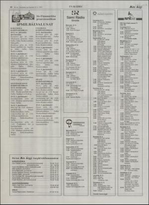minaigi-19951222_000_00_00_010.pdf