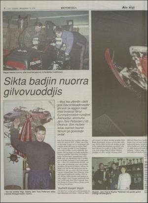 minaigi-19960105_000_00_00_006.pdf